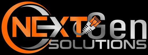 NextGen Solutions